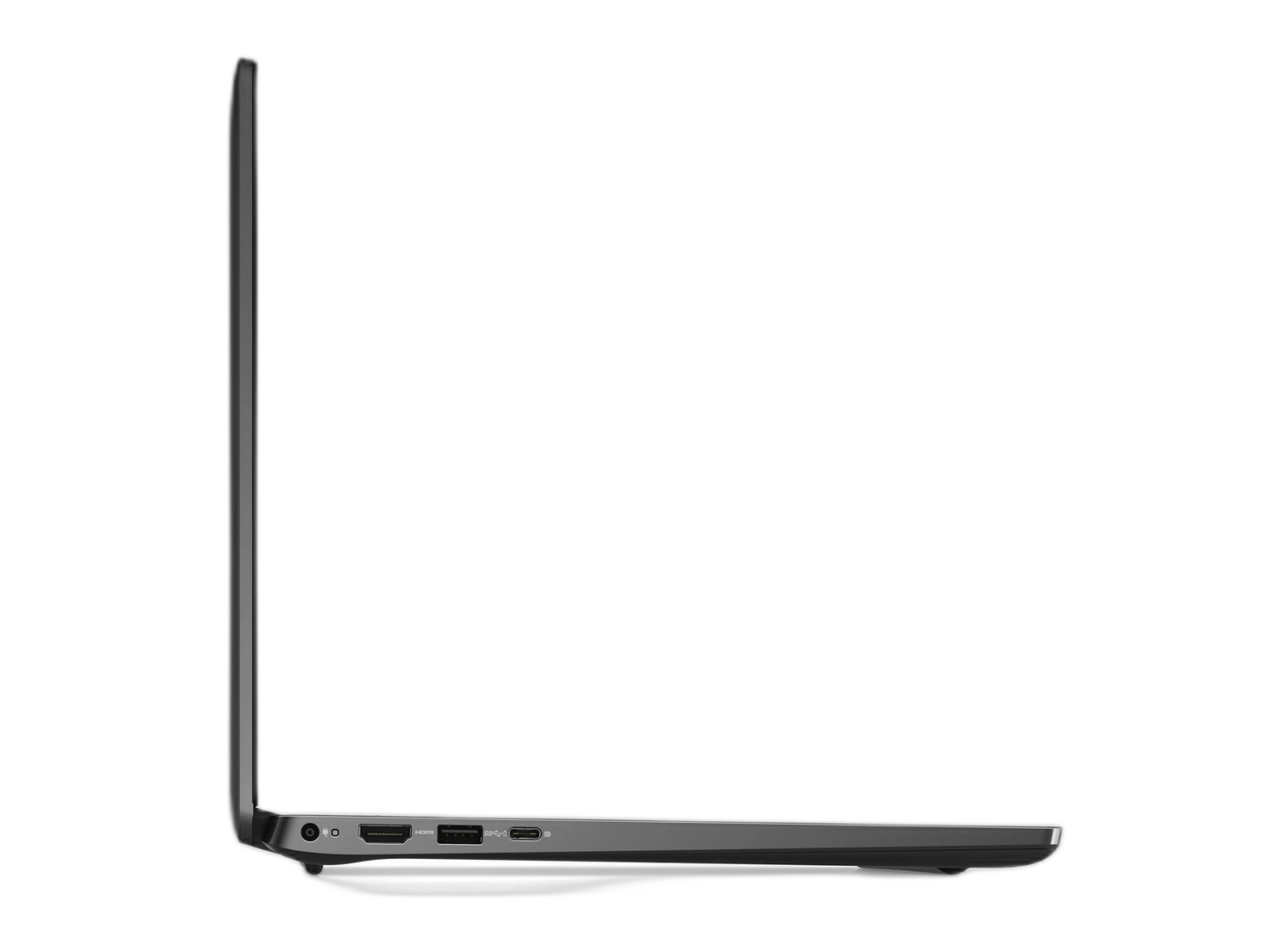 DELL LATITUDE 7400 | Intel Core i5-8365U | Intel UHD Graphics 620 | 8GB RAM | 256GB SSD | 14-inch FHD (1920 x 1080)