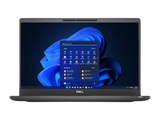 DELL LATITUDE 7300 | Intel Core i5-8365U | Intel UHD Graphics 620 | 8GB RAM | 256GB SSD | 13.3-inch FHD (1920 x 1080)