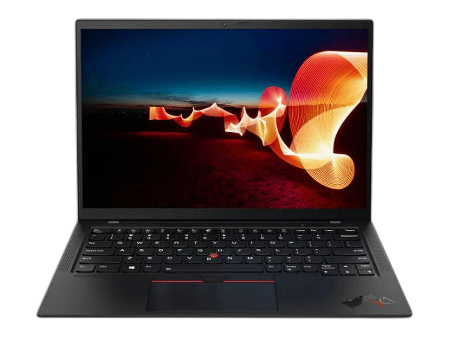 LENOVO X1 CARBON GEN9 | Intel Core i7-1165G7 | Intel Iris Xe Graphics | 8GB RAM | 256GB SSD | 14-inch FHD (1920 x 1080)