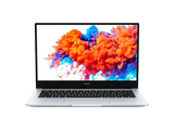 Honor Magicbook 14 Laptop | AMD Ryzen 5 3500U | AMD Radeon Graphics | 8GB RAM | 256GB SSD Storage | 14-inch Full HD