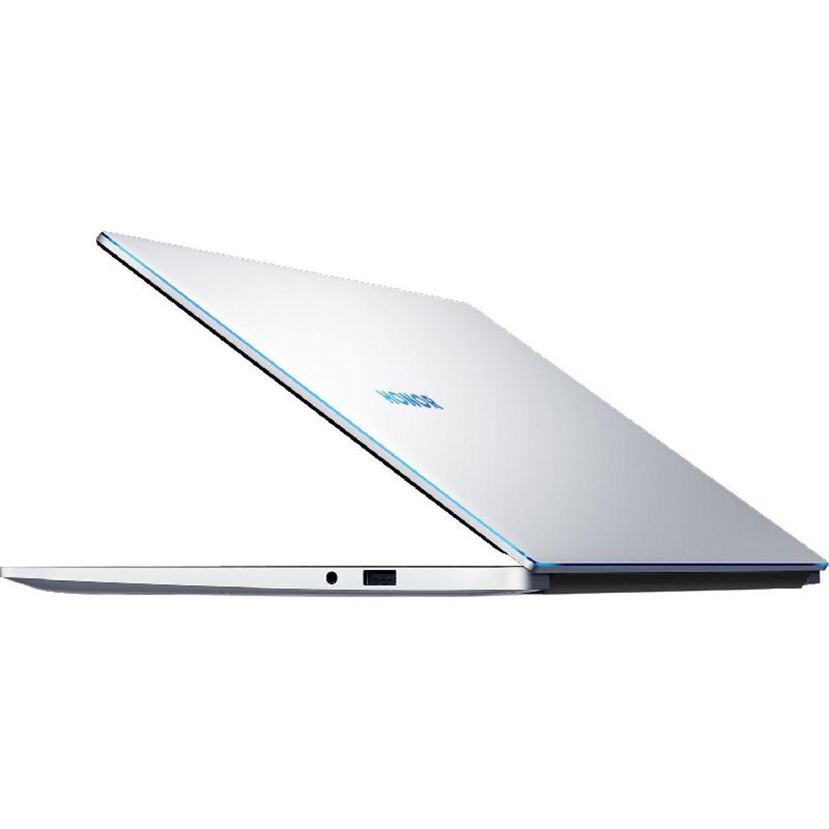 Honor Magicbook 14 Laptop | AMD Ryzen 5 3500U | AMD Radeon Graphics | 8GB RAM | 256GB SSD Storage | 14-inch Full HD