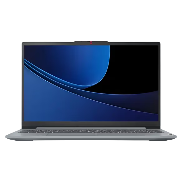 Lenovo IdeaPad 1 15IAU7 | Intel Core I5-1235U | Intel Iris Xe Graphics | 16GB | 512GB NVMe | 15.6-inch FHD (1920 x 1080)