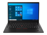 LENOVO X1 CARBON GEN5 | Intel Core i5-7200U | Intel HD Graphics 620 | 8GB RAM | 256GB SSD | 14-inch FHD (1920 x 1080)