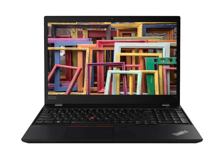 LENOVO THINKPAD T15 GEN1 | Intel Core i5-10210U | Intel UHD Graphics | 8GB RAM | 256GB SSD | 15.6-inch FHD (1920 x 1080)