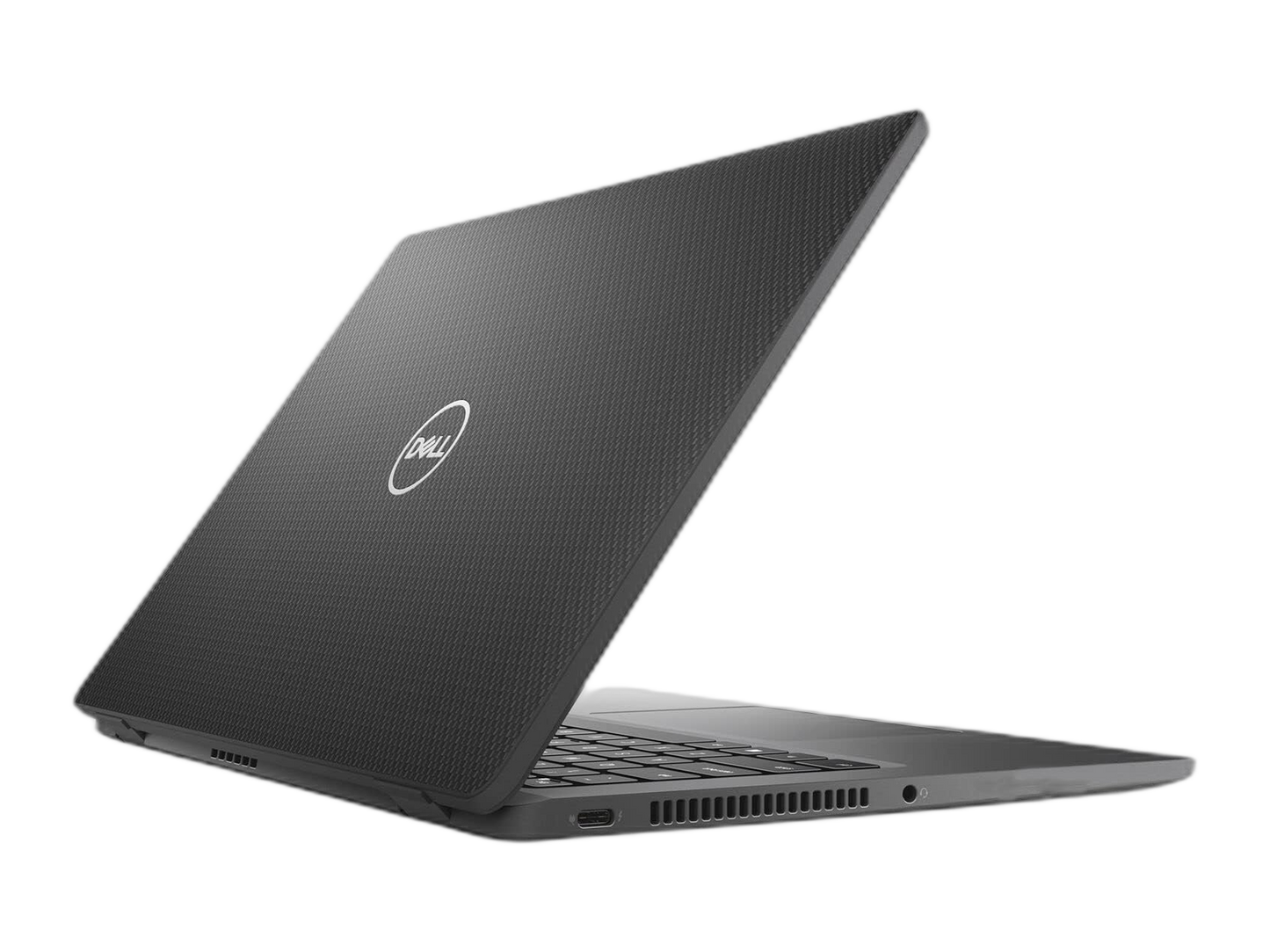 DELL 7420 | Intel Core i5-1135G7 | Intel Iris Xe Graphics | 8GB RAM | 256GB SSD | 14-inch FHD (1920 x 1080)