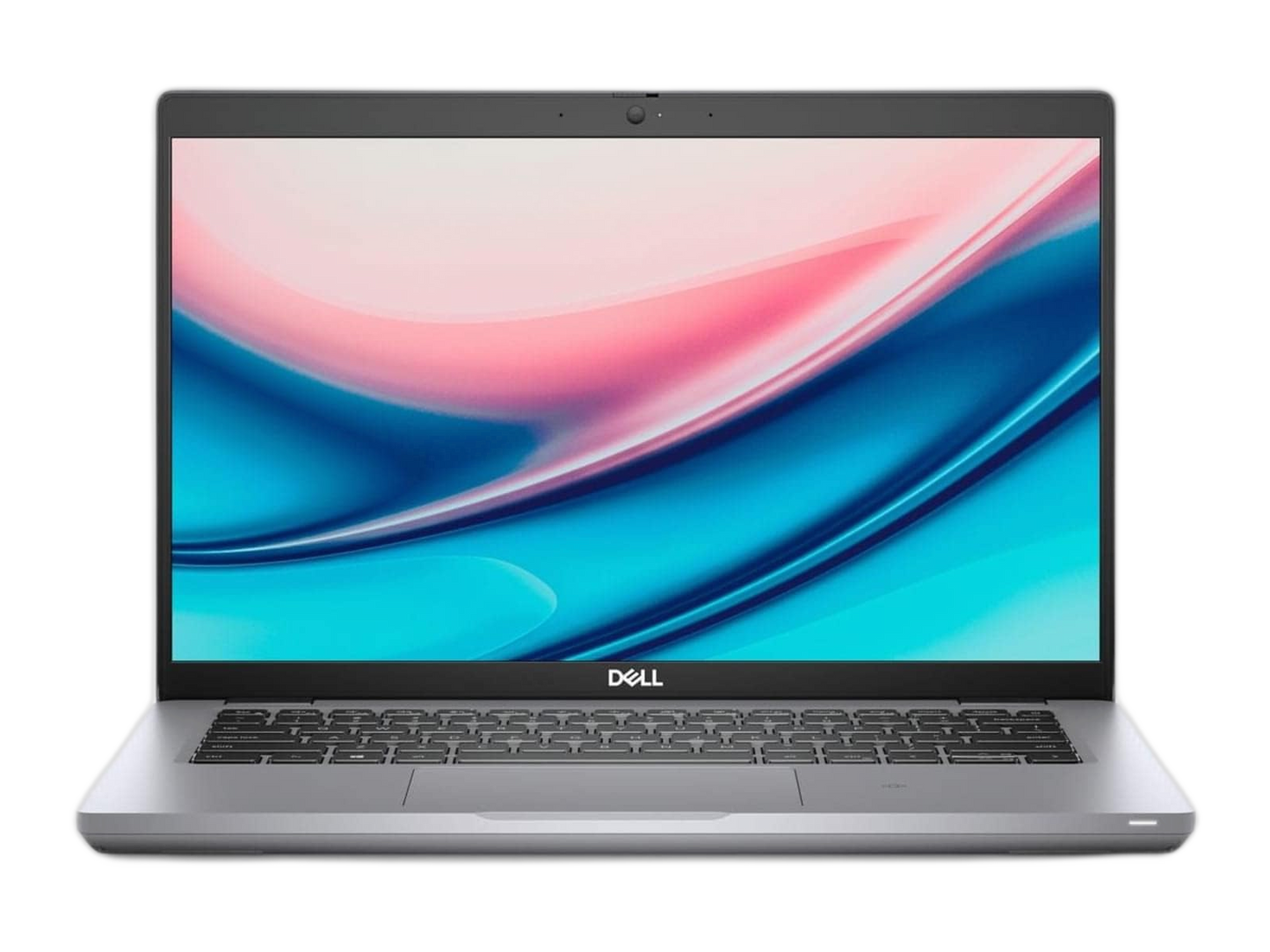 DELL LATITUDE 5421 | Intel Core i5-11500H | Intel UHD Graphics | 8GB RAM | 256GB SSD | 14-inch FHD (1920 x 1080)