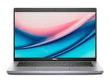 DELL LATITUDE 5421 | Intel Core i5-11500H | Intel UHD Graphics | 8GB RAM | 256GB SSD | 14-inch FHD (1920 x 1080)
