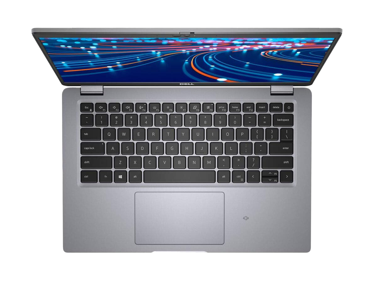DELL LATITUDE 5420 | Intel Core i5-1135G7 | Intel Iris Xe Graphics | 8GB RAM | 256GB SSD | 14-inch FHD (1920 x 1080)