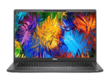 DELL LATITUDE 7400 2 IN 1 | Intel Core i7-8665U | Intel UHD Graphics 620 | 8GB RAM | 256GB SSD | 14-inch FHD Touch (1920 x 1080)