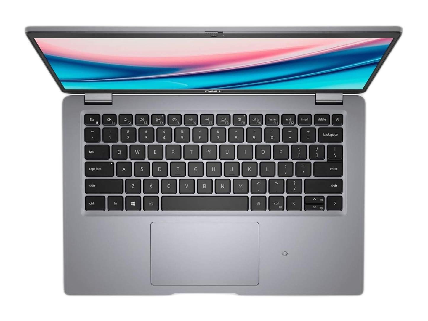 DELL LATITUDE 5421 | Intel Core i5-11500H | Intel UHD Graphics | 8GB RAM | 256GB SSD | 14-inch FHD (1920 x 1080)