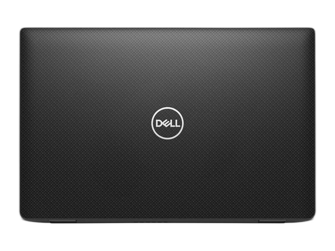 DELL 7420 | Intel Core i5-1135G7 | Intel Iris Xe Graphics | 8GB RAM | 256GB SSD | 14-inch FHD (1920 x 1080)