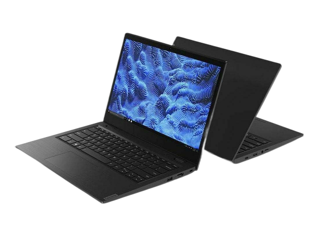 LENOVO 14W | AMD A6-9220C | AMD Radeon R5 Graphics | 8GB RAM | 256GB SSD | 14-inch HD (1366 x 768)