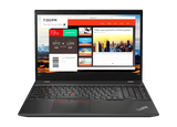 LENOVO THINKPAD T580 | Intel Core i7-8550U | Intel UHD Graphics 620 | 8GB RAM | 256GB SSD | 15.6-inch FHD (1920 x 1080)