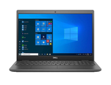 DELL LATITUDE 3510 | Intel Core i5-10210U | Intel UHD Graphics | 8GB RAM | 256GB SSD | 15.6-inch FHD (1920 x 1080)