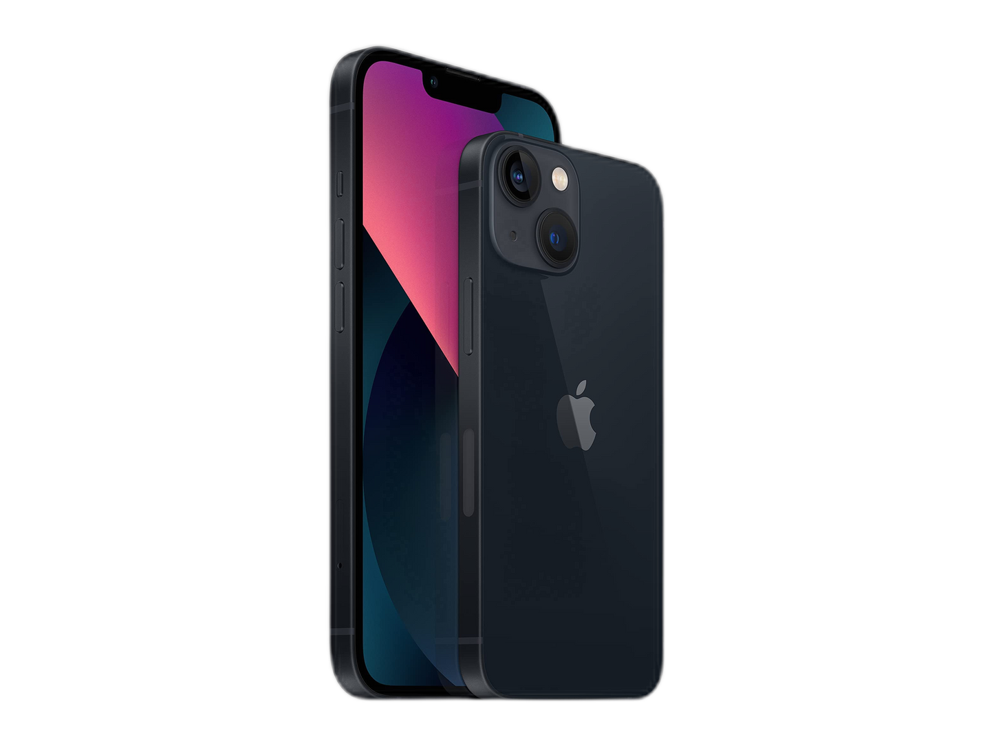Apple iPhone 13 128GB