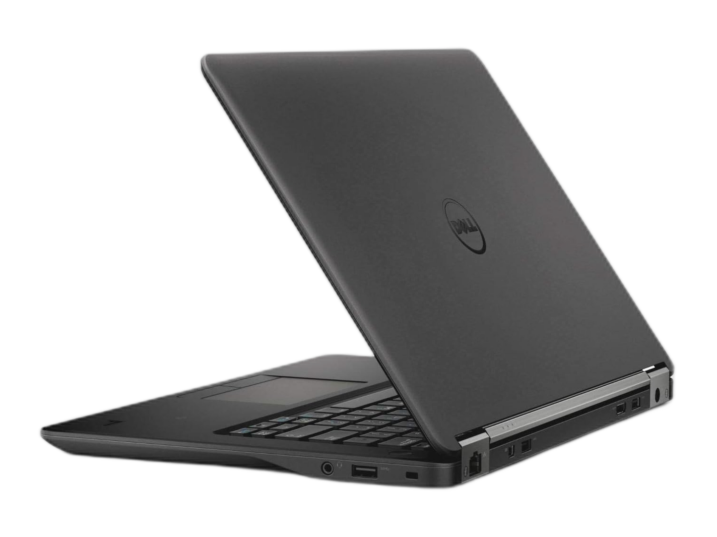DELL E7450 | Intel Core i7-5600U | Intel HD Graphics 5500 | 8GB RAM | 256GB SSD | 14-inch FHD (1920 x 1080)