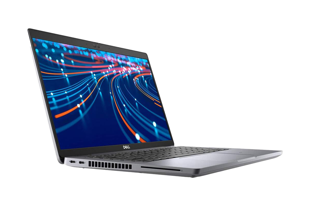 DELL LATITUDE 5420 | Intel Core i5-1135G7 | Intel Iris Xe Graphics | 8GB RAM | 256GB SSD | 14-inch FHD (1920 x 1080)