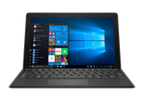 DELL 5290 2 IN 1 | Intel Core i5-8350U | Intel UHD Graphics 620 | 8GB RAM | 256GB SSD | 12.3-inch FHD Touch (1920 x 1280)