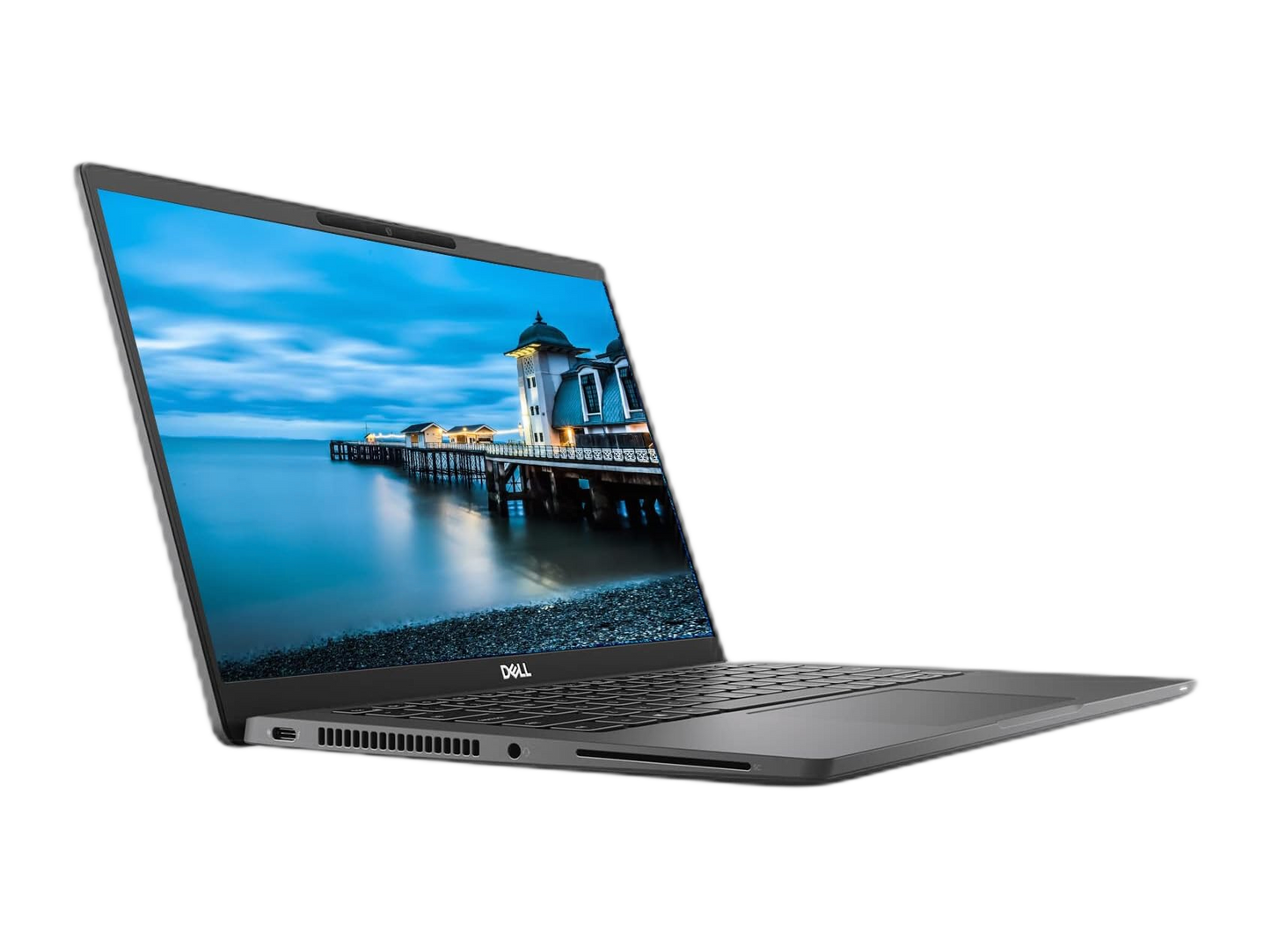 DELL LATITUDE 7420 | Intel Core i7-1165G7 | Intel Iris Xe Graphics | 8GB RAM | 256GB SSD | 14-inch FHD Touch (1920 x 1080)