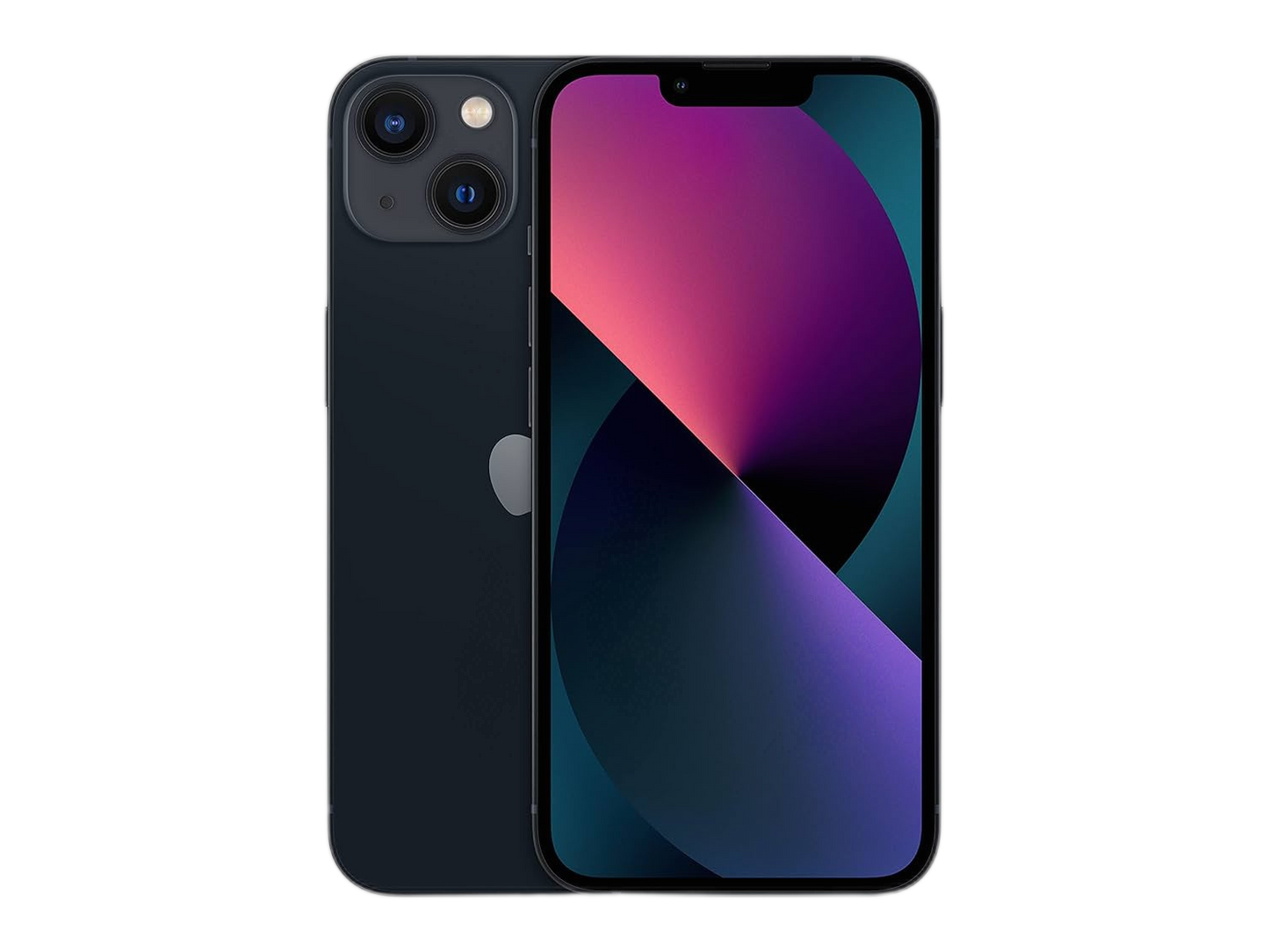 Apple iPhone 13 128GB