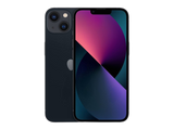 Apple iPhone 13 128GB