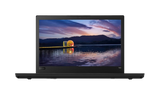 LENOVO THINKPAD T480S | Intel Core i7-8550U | Intel UHD Graphics 620 | 8GB RAM | 256GB SSD | 14-inch FHD (1920 x 1080)