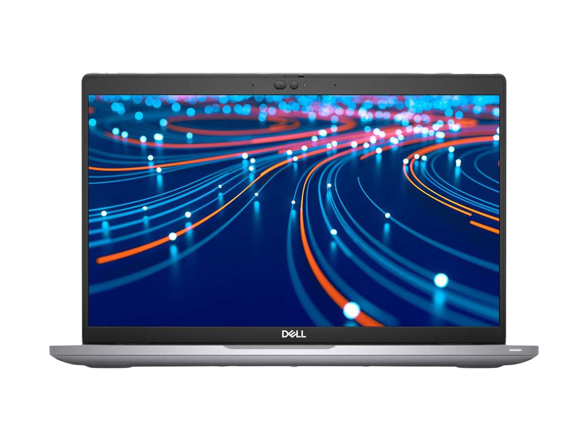 DELL LATITUDE 5420 | Intel Core i5-1135G7 | Intel Iris Xe Graphics | 8GB RAM | 256GB SSD | 14-inch FHD (1920 x 1080)