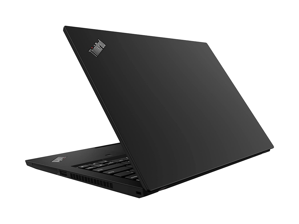 LENOVO THINKPAD T14 | Intel Core i5-1135G7 | Intel Iris Xe Graphics | 8GB RAM | 256GB SSD | 14-inch FHD (1920 x 1080)