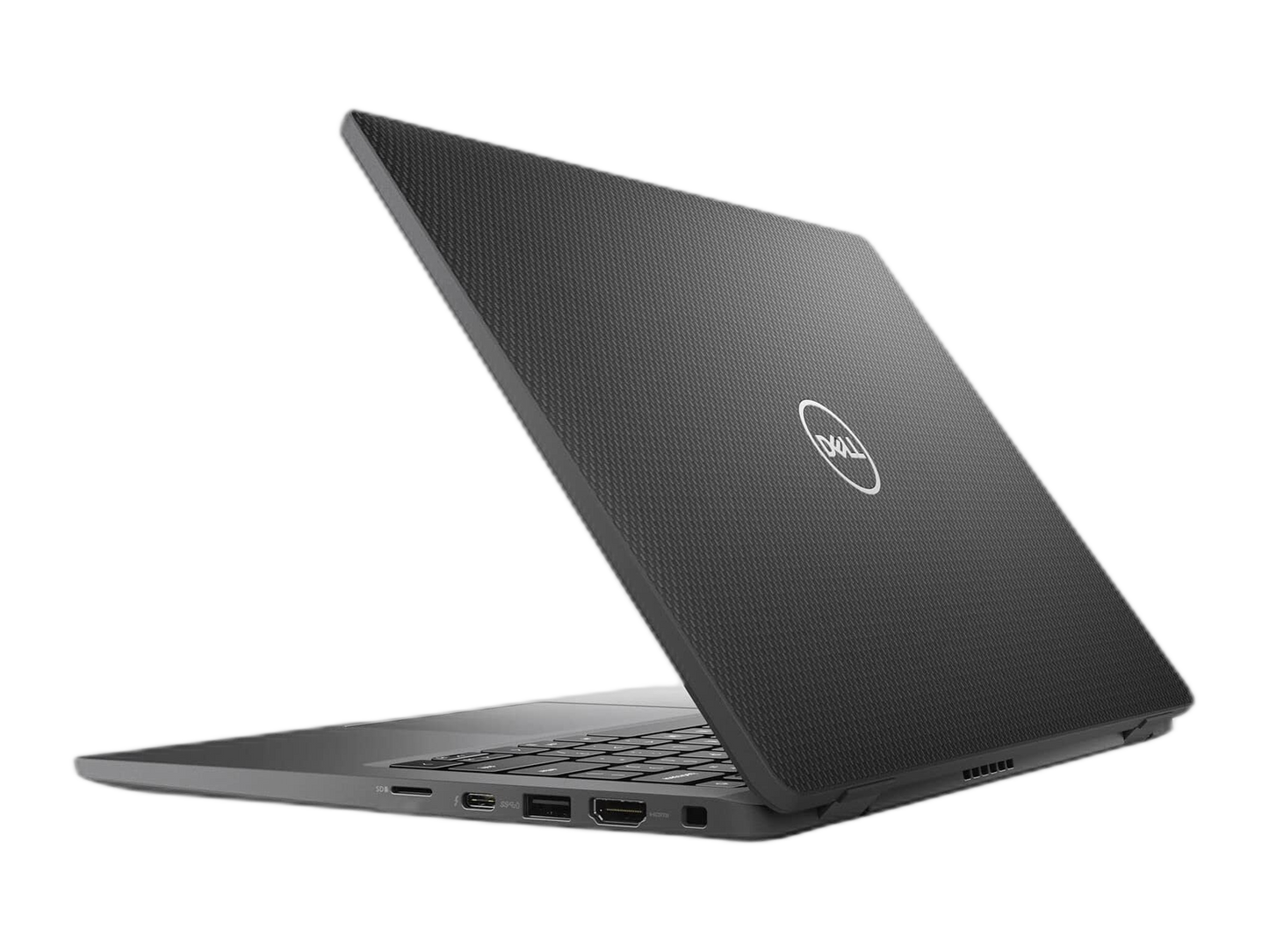 DELL 7420 | Intel Core i5-1135G7 | Intel Iris Xe Graphics | 8GB RAM | 256GB SSD | 14-inch FHD (1920 x 1080)