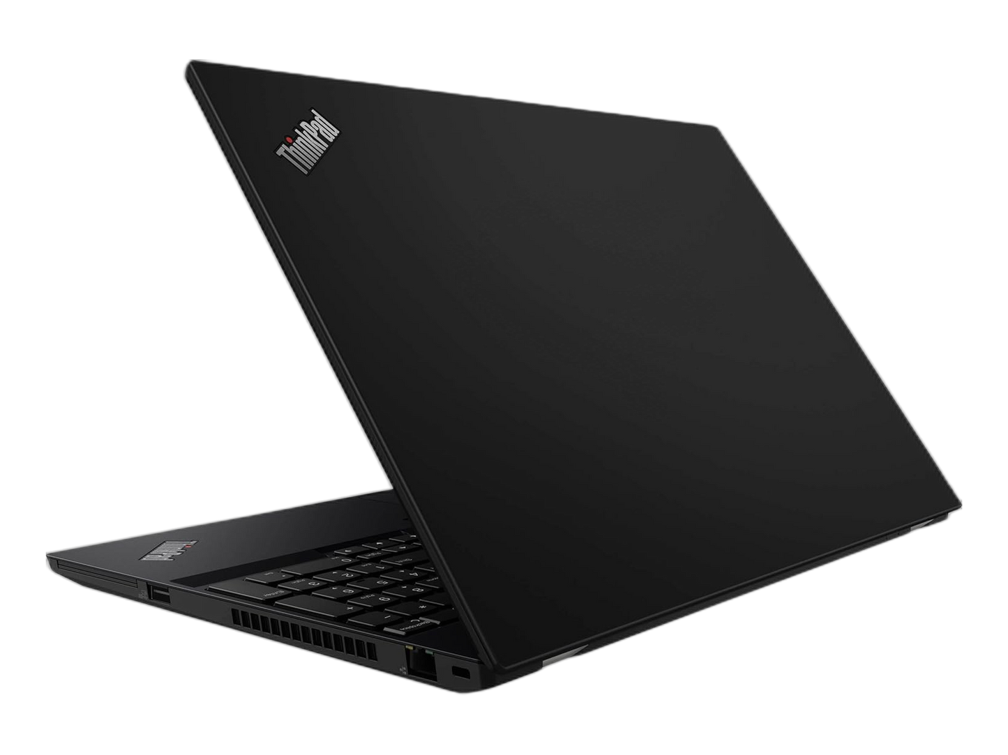 LENOVO E590 | Intel Core i5-8265U | Intel UHD Graphics 620 | 8GB RAM | 256GB SSD | 15.6-inch FHD (1920 x 1080)