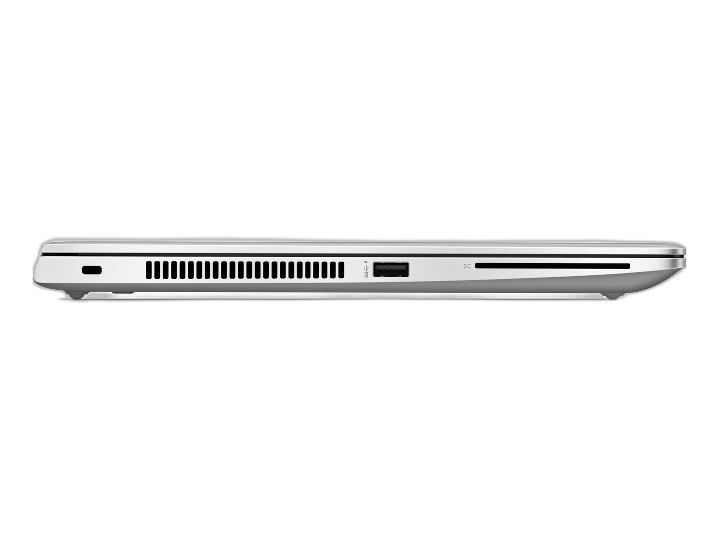 HP MT44 | AMD Ryzen 3 PRO 3300U | AMD Radeon Vega 6 Graphics | 8GB RAM | 256GB SSD | 14-inch FHD (1920 x 1080)