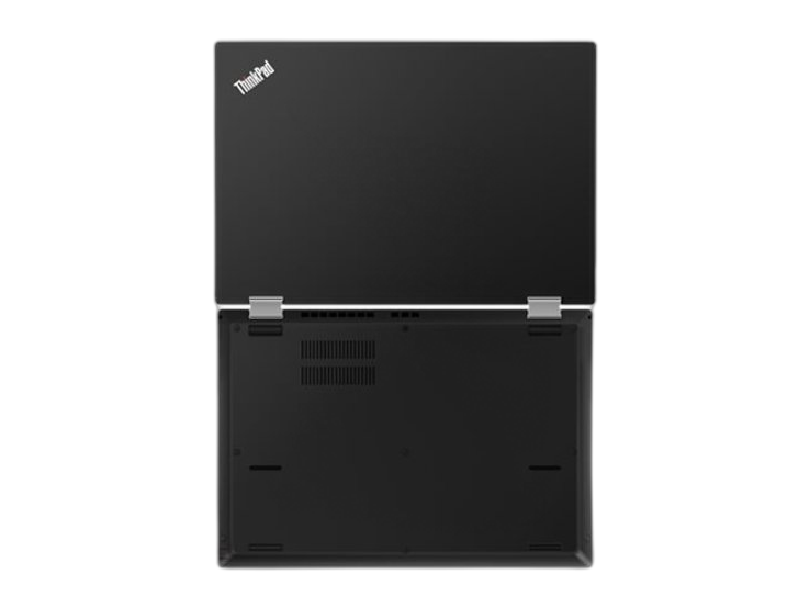 LENOVO L390 | Intel Core i5-8265U | Intel UHD Graphics 620 | 8GB RAM | 256GB SSD | 13.3-inch FHD (1920 x 1080)