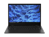 LENOVO 14W | AMD A6-9220C | AMD Radeon R5 Graphics | 8GB RAM | 256GB SSD | 14-inch HD (1366 x 768)