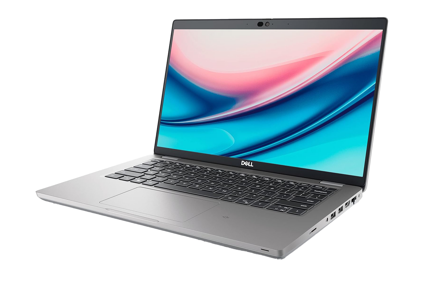 DELL LATITUDE 5421 | Intel Core i5-11500H | Intel UHD Graphics | 8GB RAM | 256GB SSD | 14-inch FHD (1920 x 1080)