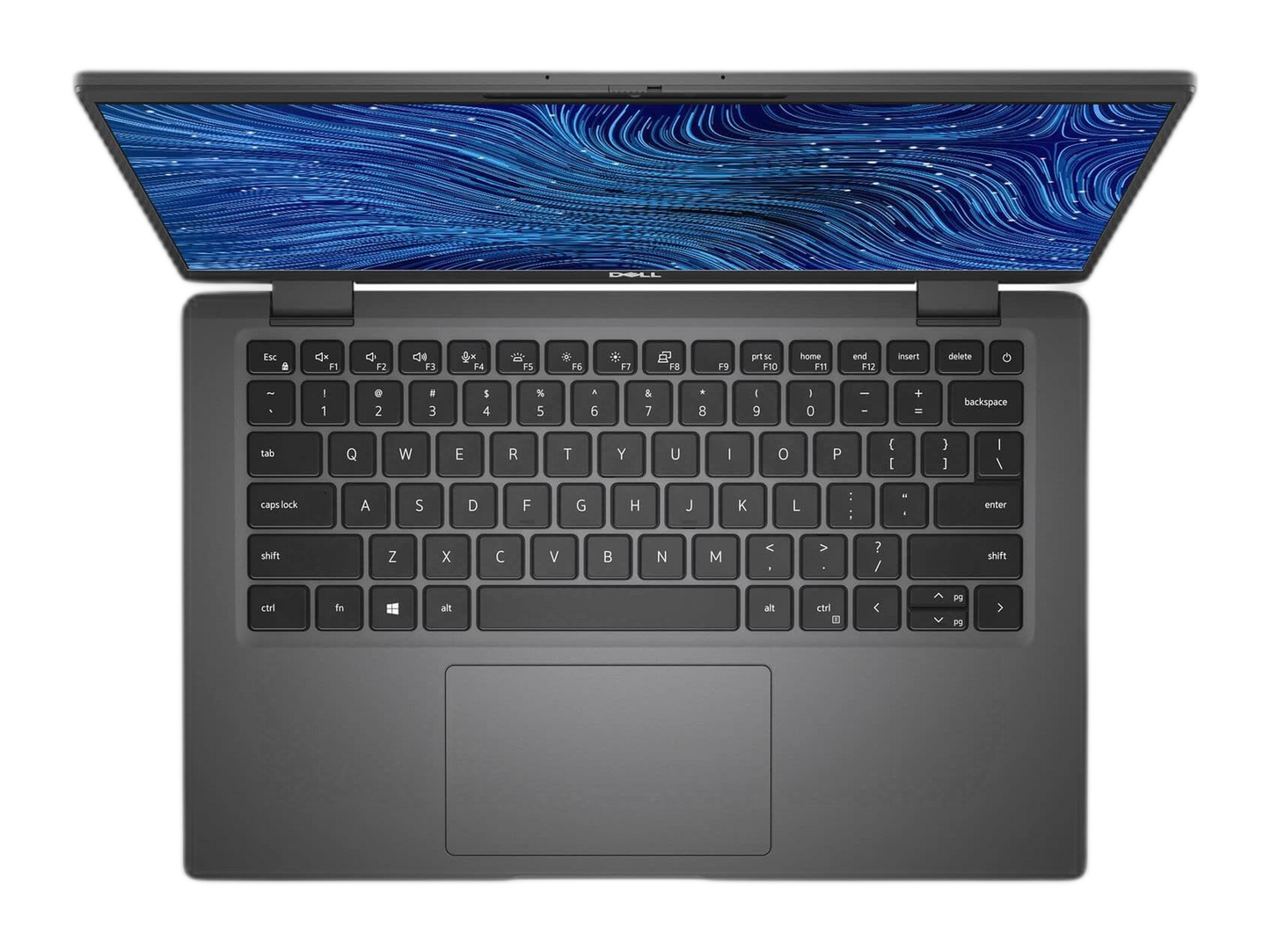DELL 7420 | Intel Core i5-1135G7 | Intel Iris Xe Graphics | 8GB RAM | 256GB SSD | 14-inch FHD (1920 x 1080)