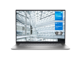 Dell Inspiron 16 5620 Laptop | Intel(R) Core(TM) I5-1235U | Intel Iris Xe Graphics | 16GB RAM | 512GB NVMe Storage | 16-inch Full HD+