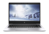 HP MT44 | AMD Ryzen 3 PRO 3300U | AMD Radeon Vega 6 Graphics | 8GB RAM | 256GB SSD | 14-inch FHD (1920 x 1080)