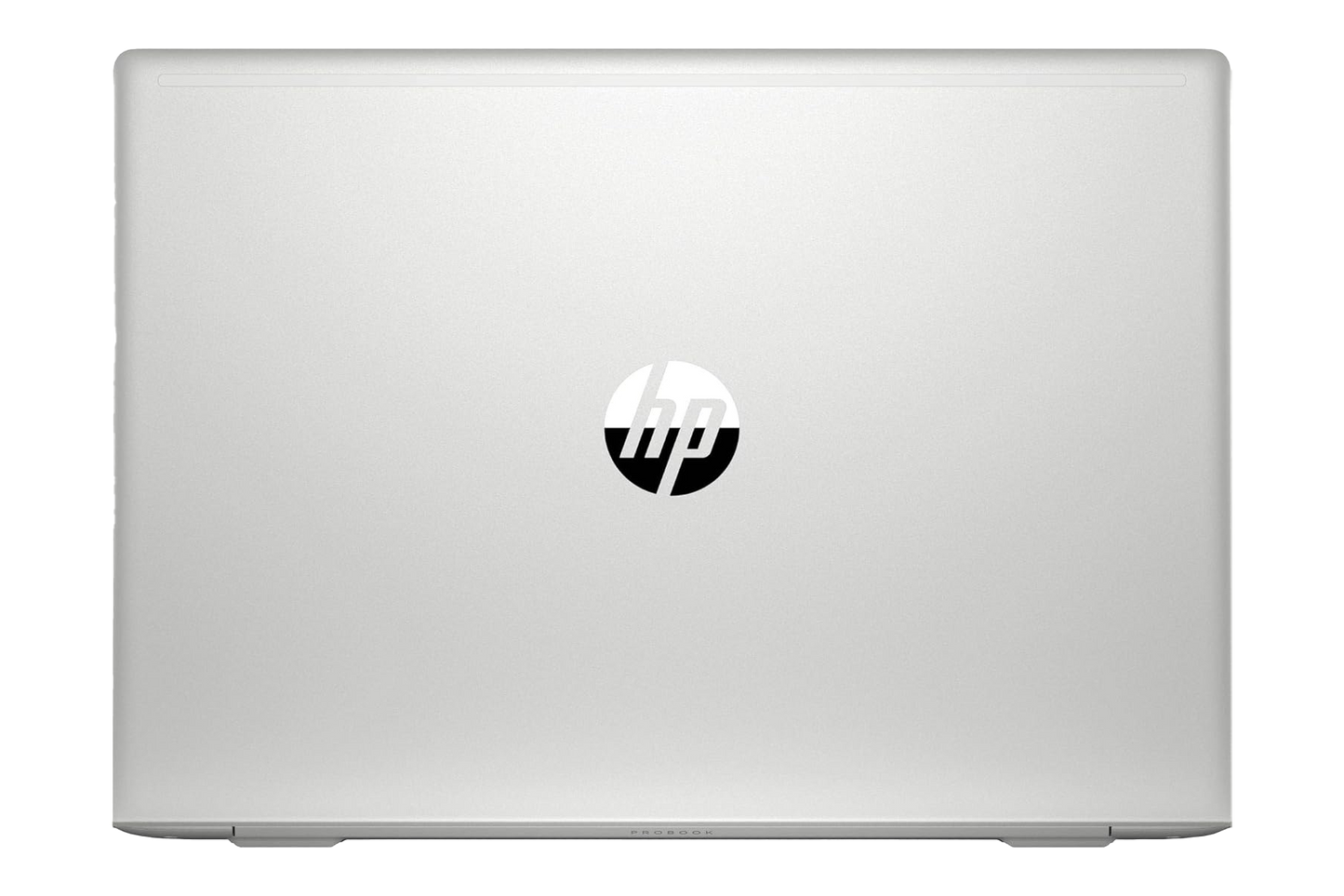 HP PROBOOK 450 G7 | Intel Core i5-10210U | Intel UHD Graphics | 8GB RAM | 256GB SSD | 15.6-inch FHD (1920 x 1080)