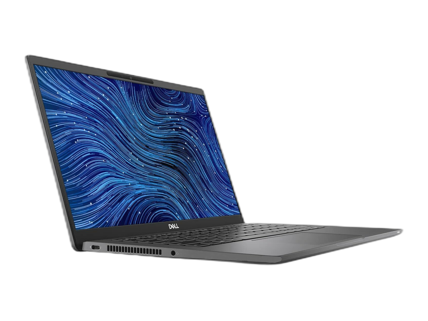 DELL 7420 | Intel Core i5-1135G7 | Intel Iris Xe Graphics | 8GB RAM | 256GB SSD | 14-inch FHD (1920 x 1080)