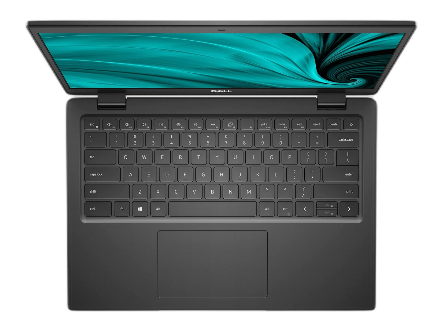 DELL LATITUDE 7400 | Intel Core i5-8365U | Intel UHD Graphics 620 | 8GB RAM | 256GB SSD | 14-inch FHD (1920 x 1080)