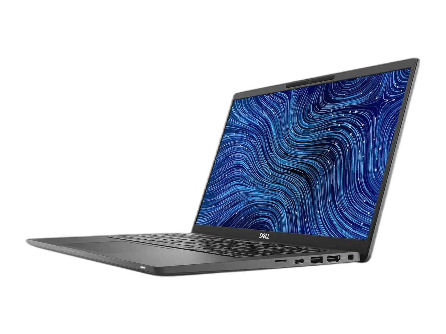 DELL 7420 | Intel Core i5-1135G7 | Intel Iris Xe Graphics | 8GB RAM | 256GB SSD | 14-inch FHD (1920 x 1080)