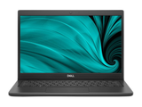 DELL LATITUDE 7400 | Intel Core i5-8365U | Intel UHD Graphics 620 | 8GB RAM | 256GB SSD | 14-inch FHD (1920 x 1080)