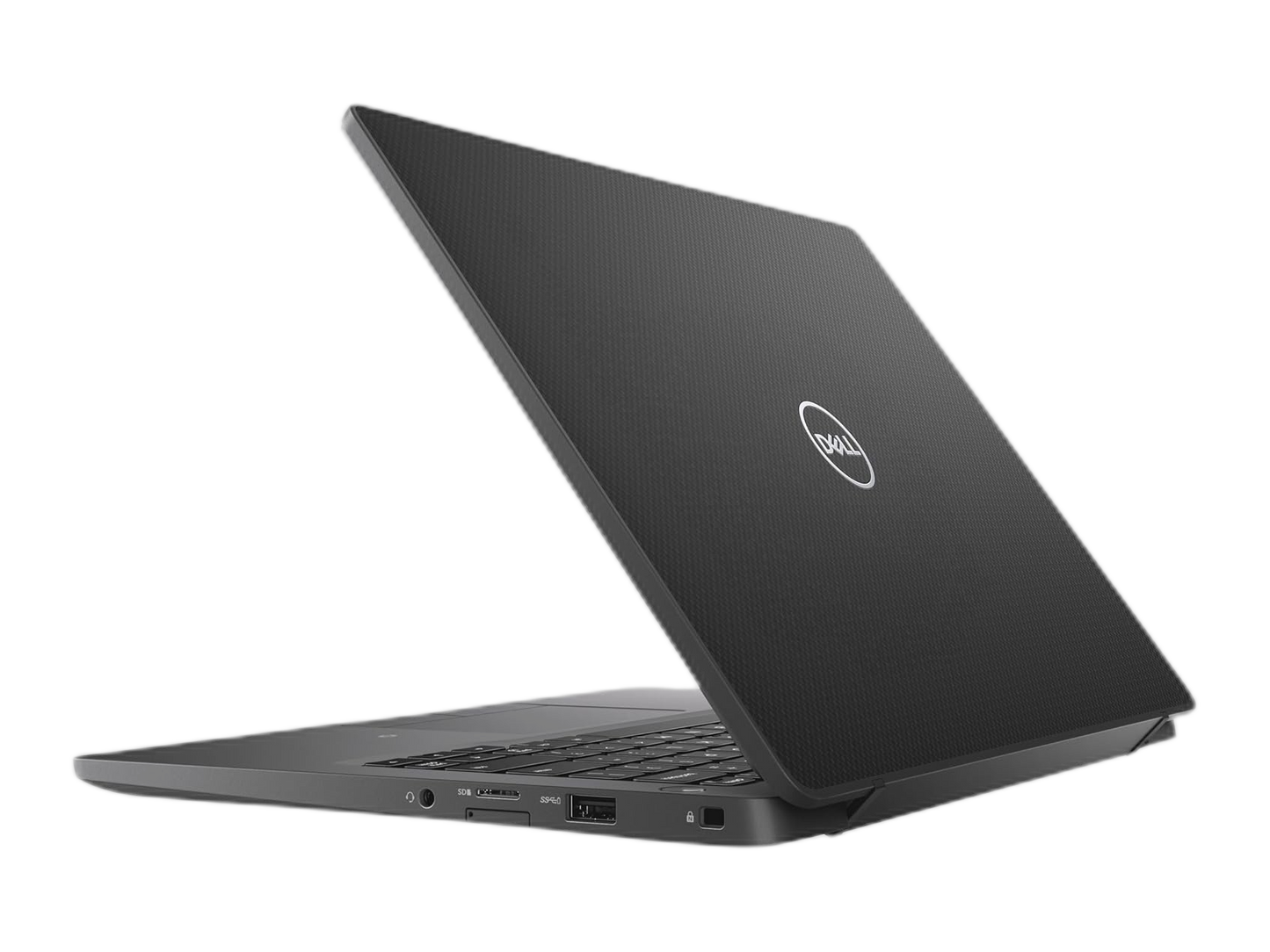 DELL LATITUDE 7300 | Intel Core i5-8365U | Intel UHD Graphics 620 | 8GB RAM | 256GB SSD | 13.3-inch FHD (1920 x 1080)