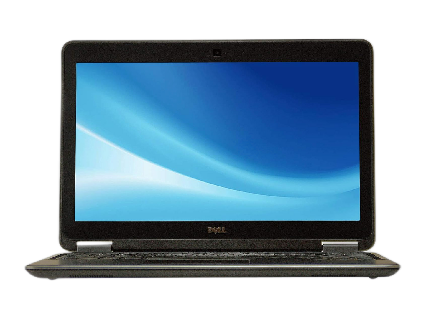 DELL LATITUDE E7240 | Intel Core i7-4600U | Intel HD Graphics 4400 | 8GB RAM | 256GB SSD | 12.5-inch HD (1366 x 768)
