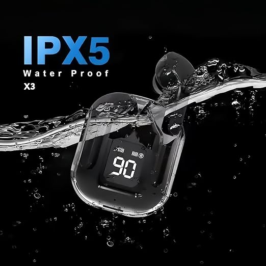 AirPods UltraPods Max Punoxin