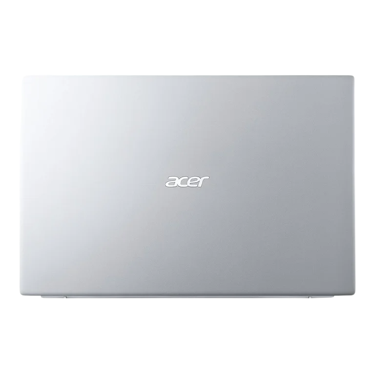 Acer Swift 1 SF114-34-P0Y0 Laptop | Intel(R) Pentium(TM) N6000 | Intel UHD Graphics | 4GB RAM | 128GB NVMe Storage | 14-inch Full HD