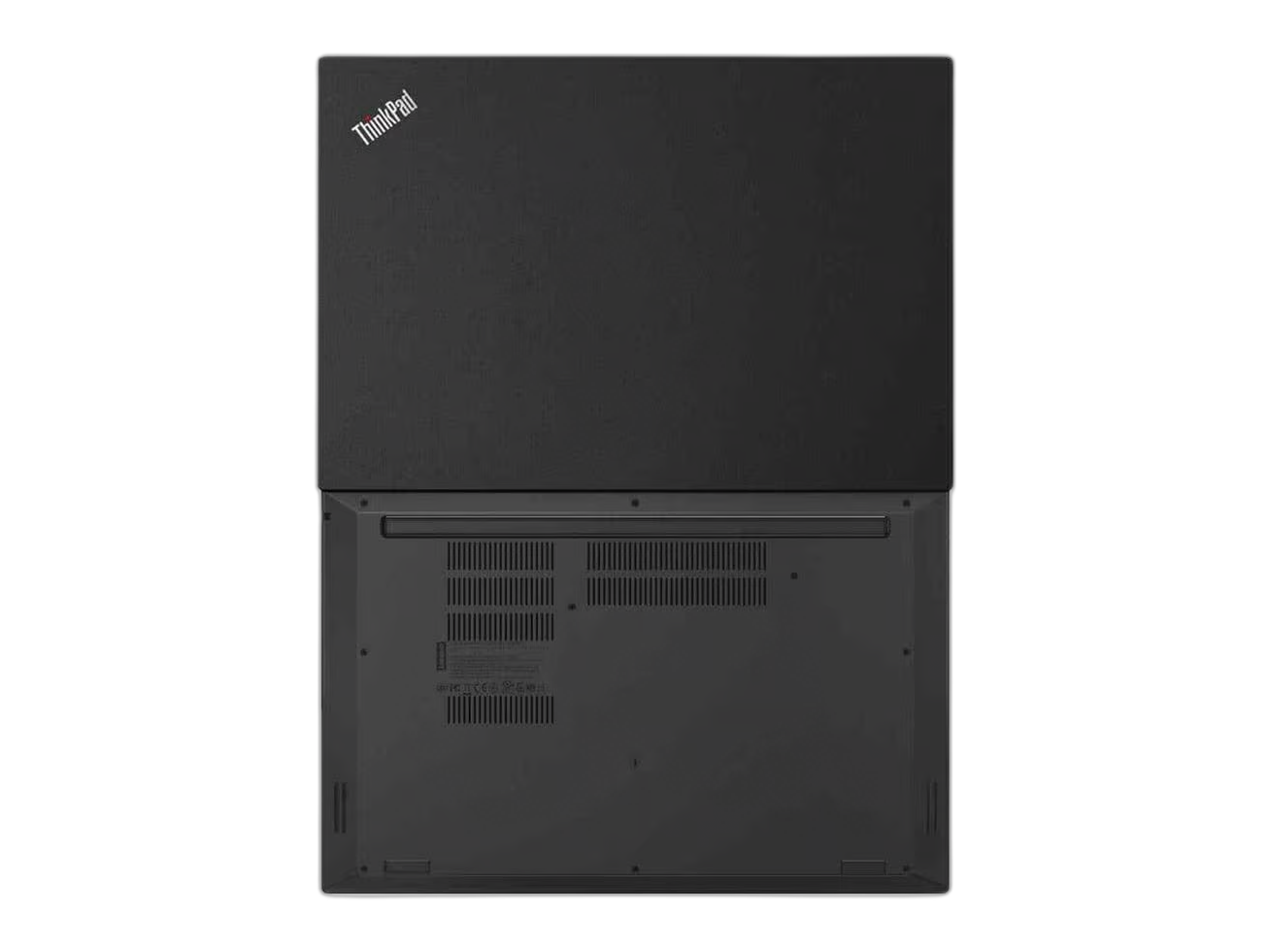 LENOVO E590 | Intel Core i5-8265U | AMD Radeon RX 550X 2GB | 8GB RAM | 256GB SSD | 15.6-inch FHD (1920 x 1080)