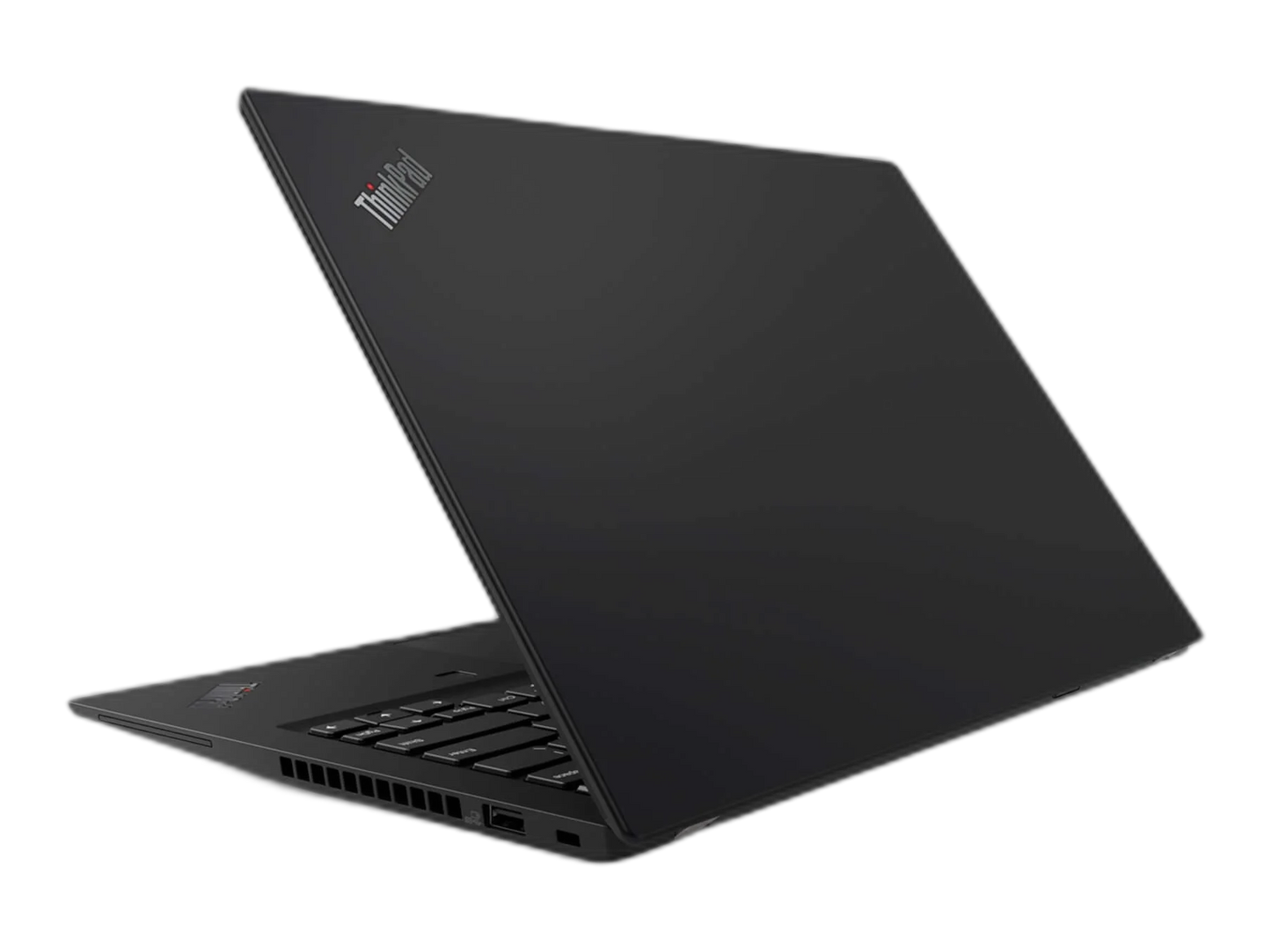 LENOVO T495 | AMD Ryzen 7 PRO 3700U | AMD Radeon Vega 10 2GB | 8GB RAM | 256GB SSD | 14-inch FHD (1920 x 1080)