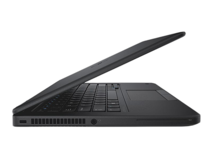 DELL LATITUDE E5250 | Intel Core i5-5300U | Intel HD Graphics 5500 | 8GB RAM | 256GB SSD | 12.5-inch HD (1366 x 768)