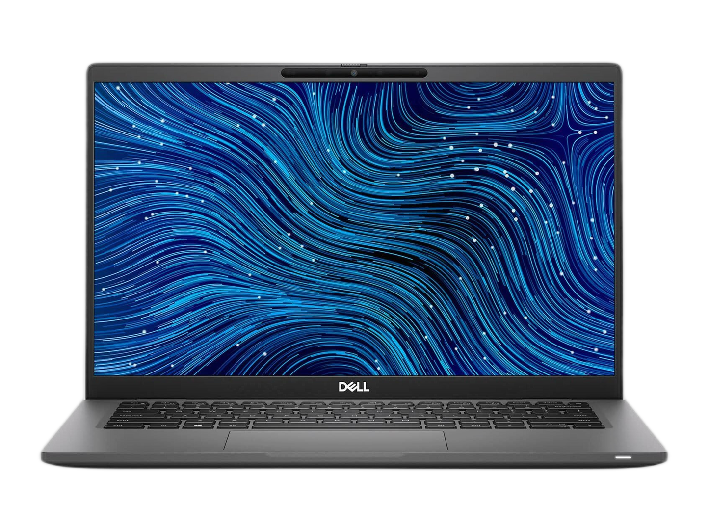 DELL LATITUDE 7420 | Intel Core i7-1165G7 | Intel Iris Xe Graphics | 8GB RAM | 256GB SSD | 14-inch FHD Touch (1920 x 1080)